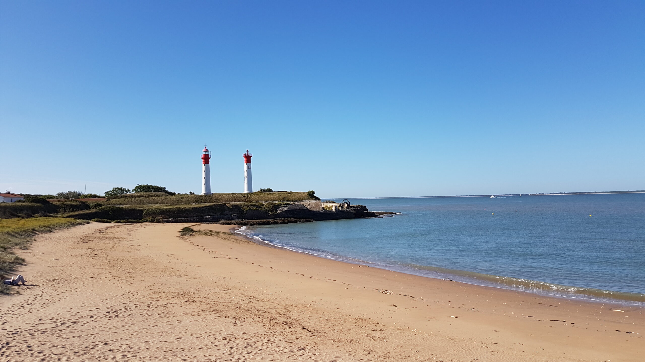 ile d'aix