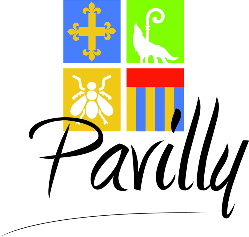 pavilly